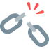Broken Li... icon
